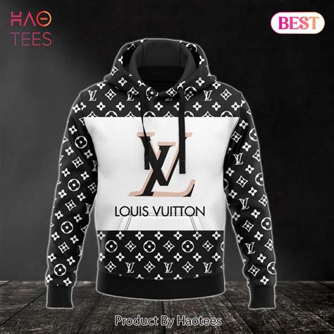 louis vuitton men's chain|louis vuitton outfits for men.